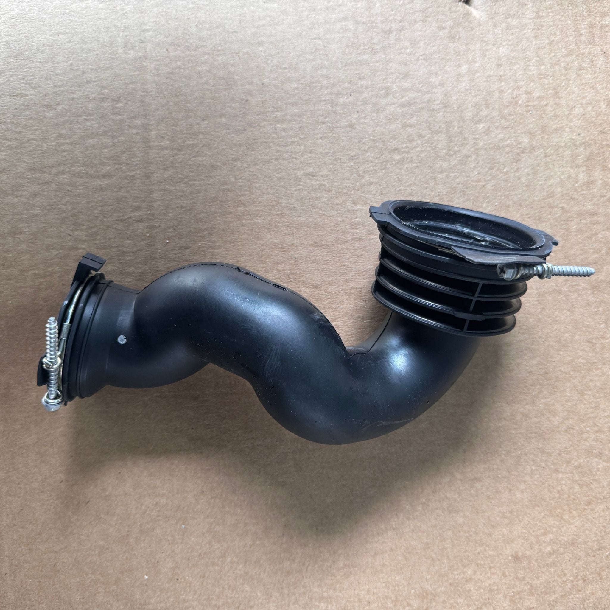 LG Washer Dispenser Hose 4738ER1004B LG Washer Dispenser Hose 4738ER1004B